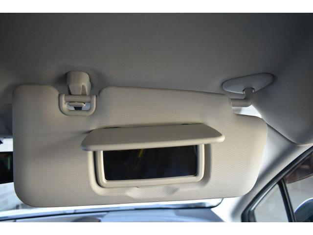 ＸＶ １．６ｉ－Ｌ　ＥｙｅＳｉｇｈｔ　オート機能付エアコン・パドルシフト機能・Ｘ‐ＭＯＤＥ・リヤビーグルディテクション・１７インチアルミホイール（36枚目）