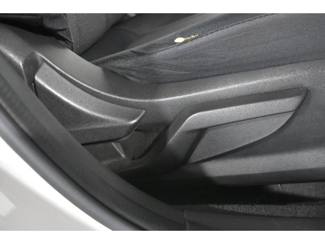 ＸＶ １．６ｉ－Ｌ　ＥｙｅＳｉｇｈｔ　オート機能付エアコン・パドルシフト機能・Ｘ‐ＭＯＤＥ・リヤビーグルディテクション・１７インチアルミホイール（43枚目）