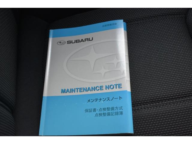 ＸＶ １．６ｉ－Ｌ　ＥｙｅＳｉｇｈｔ　オート機能付エアコン・パドルシフト機能・Ｘ‐ＭＯＤＥ・リヤビーグルディテクション・１７インチアルミホイール（53枚目）