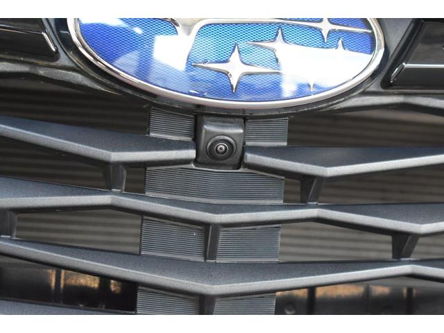 インプレッサ ST(3枚目)