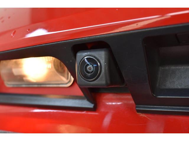 インプレッサ ST(5枚目)