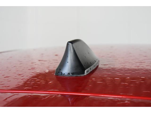 インプレッサ ST(16枚目)