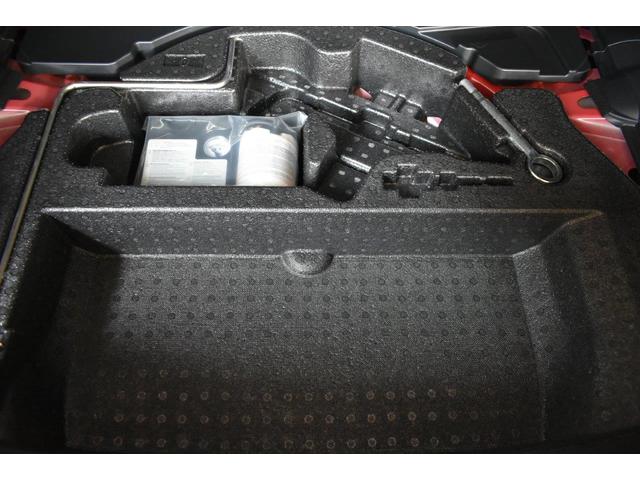 インプレッサ ST(23枚目)