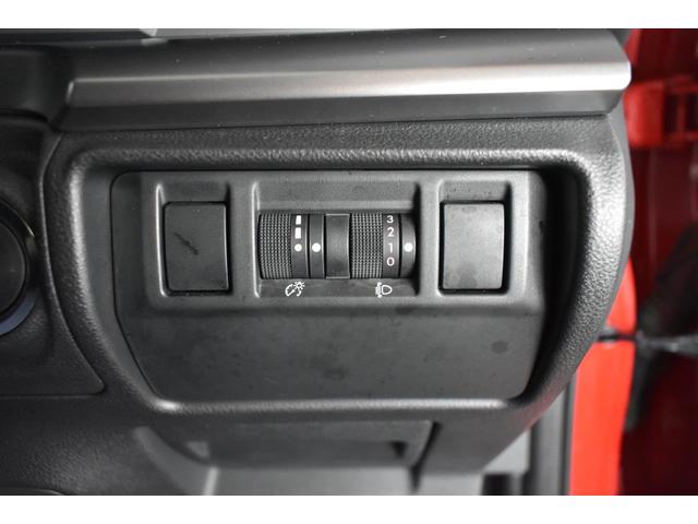 インプレッサ ST(28枚目)