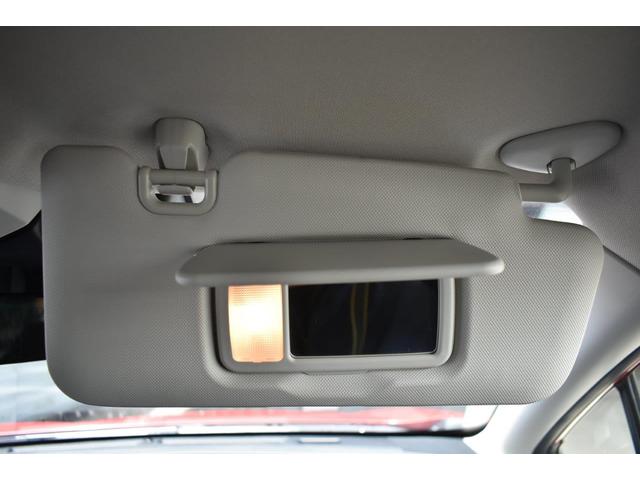 インプレッサ ST(30枚目)