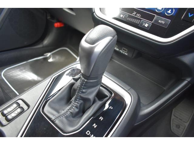 インプレッサ ST(32枚目)