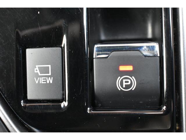 インプレッサ ST(33枚目)