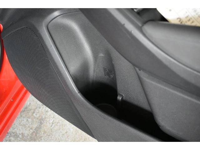 インプレッサ ST(35枚目)