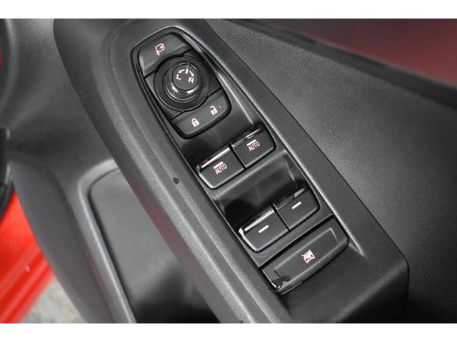 インプレッサ ST(36枚目)