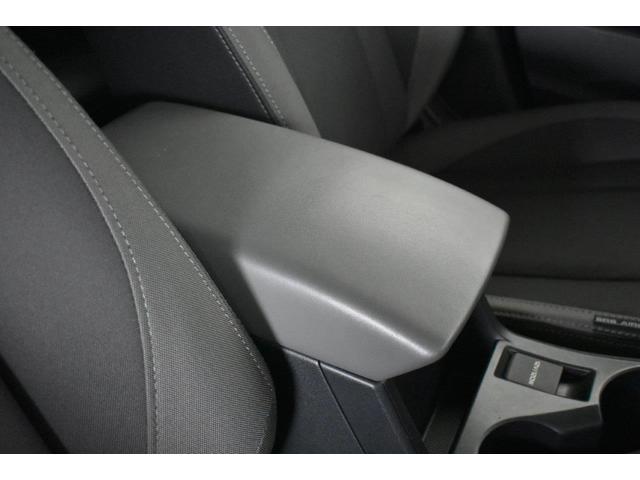 インプレッサ ST(37枚目)