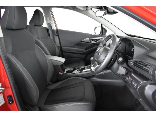 インプレッサ ST(39枚目)