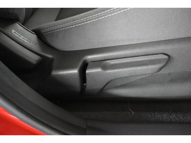 インプレッサ ST(42枚目)