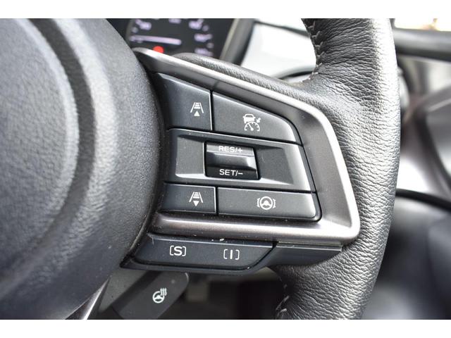 インプレッサ ST(45枚目)