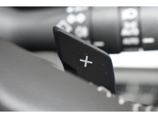 インプレッサ ST(47枚目)