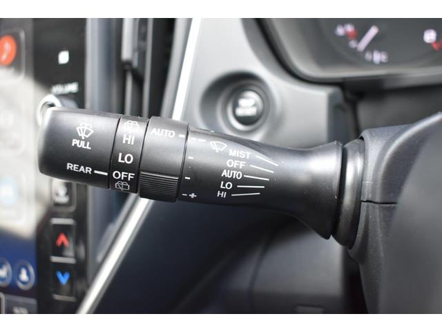 インプレッサ ST(49枚目)