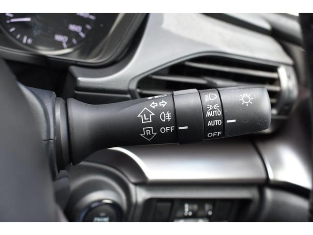 インプレッサ ST(50枚目)