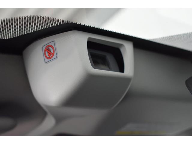 �A�C�T�C�g�o�[�W�����R�Ńh���C�o�[���T�|�[�g���܂�