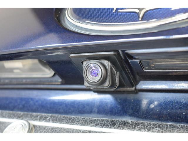 �o�b�N�J�����i����̌����ɂ��������⒓�Ԏ��ɂƂ��Ă��֗��ł��I�Ԃ�厖�ɂ������ɂ́A�K�{�A�C�e���ł��I�j