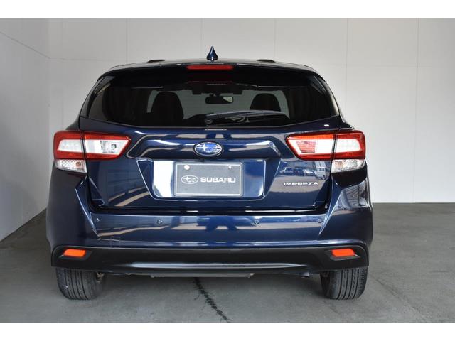 �n�C�}�E���g�X�g�b�v�����v����������A�����X�|�C���[�����B�E�������R���r�����Y�ɂ́A�����t�H�O�����v�𑕔������Ȃǂ̈��V�󎞂ɁA����ԗ�����̎��F�������߂܂��B