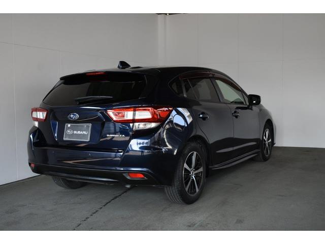 ���[���ł̂��⍇���͂Q�S���ԂR�U�T���󂯕t���Ă���܂��I�c�Ǝ��ԁF�P�O�F�O�O����P�W�F�O�O�ł��B�x�Ɠ��̏ꍇ�͗��c�Ɠ��ɐ������񓚂����Ē����܂��B���₢���킹��S��肨�҂����Ă���܂��I