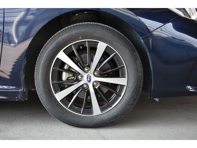 �����P�U�C���`�A���~�z�C���^�^�C���T�C�Y�͂Q�O�T�^�T�T�q�P�U�ł�