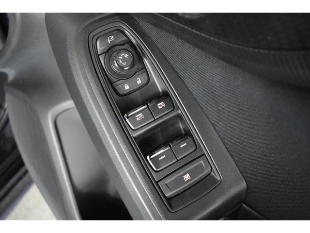 �G���W����~������΂炭�̊ԁi�^�C�}�[�쓮���j�A�p���[�E�B���h�E�̑�����\�ɂ���@�\�ł��B����ɂ��A�~�Ԓ��O�̑��̕ߖY��Ȃǂ�h�����Ƃ��ł��A���֐������サ�܂��B