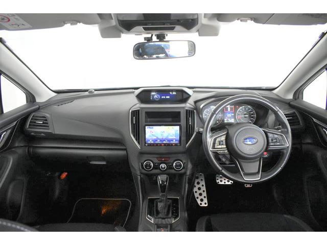 ���V���v���ŋ@�\�I�ȉ^�]�Ȃ܂�聟�u�Ԃ𑀍삷��v���Ƃ��d�������C���e���A���r�t�a�`�q�t�̓q�g�ƃN���}�̈�̊��ň��S�ւƂȂ���y�O�����S�z�̐݌v�ł��B��