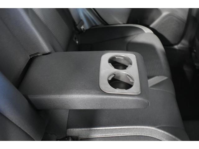 �����V�[�g�Z���^�[�A�[�����X�g�B�@�J�b�v�z���_�[�t�ŁA��Ȃɂ����K�ȃh���C�u��񋟂��܂��B