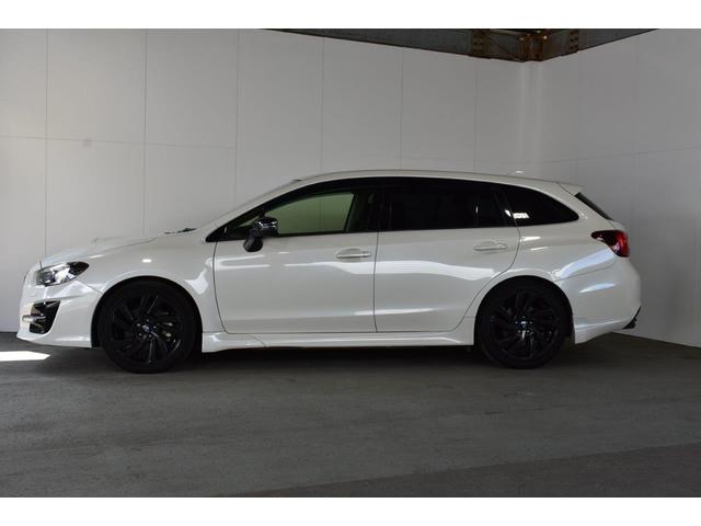 �X�o���̂S�v�c�i�`�v�c�j�͒��i���萫�ɗD��A���푖�s���獂�����s�܂ŁA���܂��܂ȃV�[���ň��S���ɖ��������肪�����߂܂��B����͈��H��D���ȂǍ��E�̃^�C���̘H�ʏ󋵂��قȂ�V�[���ł��ς��܂���B