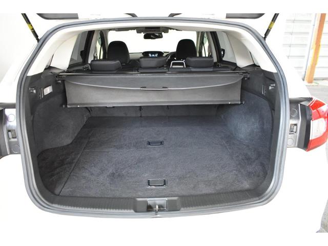 �ו����h�A�͊J�������L���ו��̍ڂ��~�낵���y�X�ł�