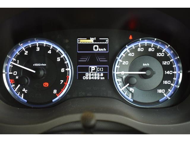 ���������Ǝ��F������������[�^�[�ł��B�C�O�j�V�������n�m�ɂ���Ǝw�j���l�`�w���w�����₩�Ƀ[���֖߂�X�C�[�v����t�B����̊��Ҋ������߂܂��B