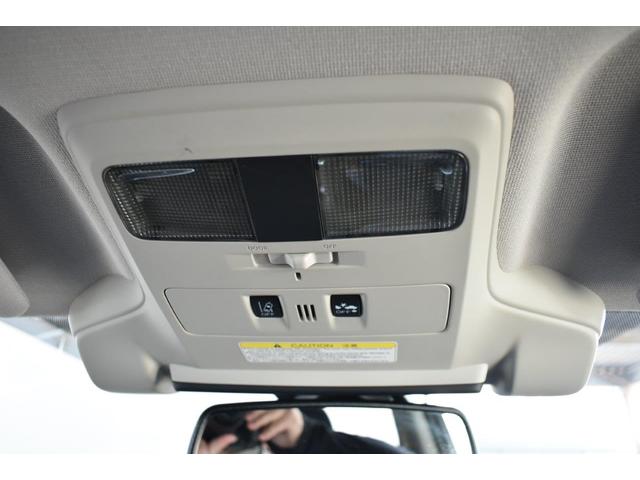 �t�����g���[�����C�g