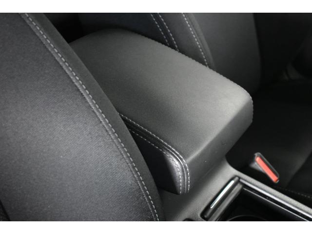 �t���A�[�R���\�[���a�n�w�@�\���ȗe�ʂ��m�ۂ���ƂƂ��ɁA�A�[�����X�g�Ƃ��Ă��g���鑽�@�\�I�ȃR���\�[���a�n�w�ł��B