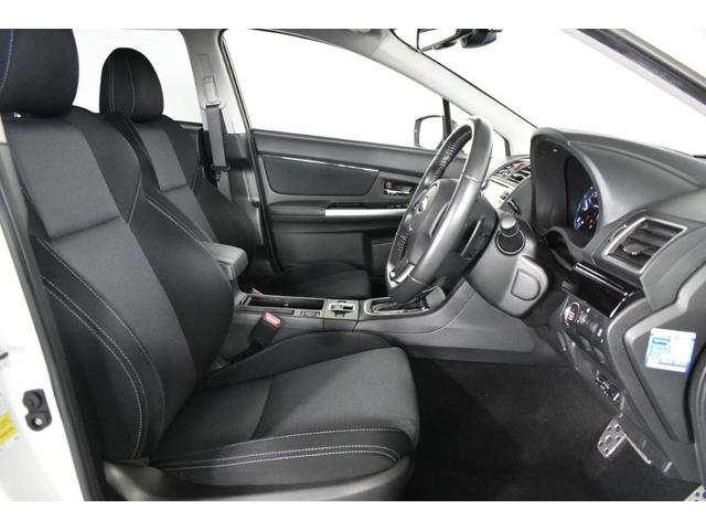 �K���ȉ^�]�p�����x����t�����g�X�|�[�c�V�[�g�B