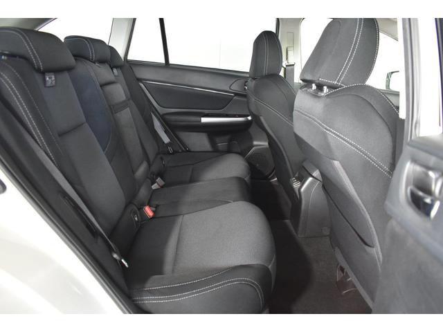 �����V�[�g�̓��N���C�j���O�@�\�����˔����Ă���A�������Ƃ����A�V�[�g�|�W�V�������m�ۂł��܂��B