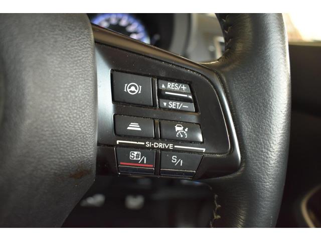 �X�e�A�����O�E���ɑ������Ă���A�C�T�C�g�E�ǔ��X�C�b�`�B������̃X�C�b�`�ɂč������s���̃A�C�T�C�g�ǔ����q�̂n�m�E�n�e�e���s���܂��B