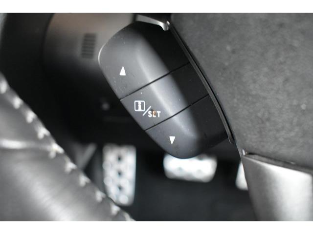 �l�e�c����X�C�b�`