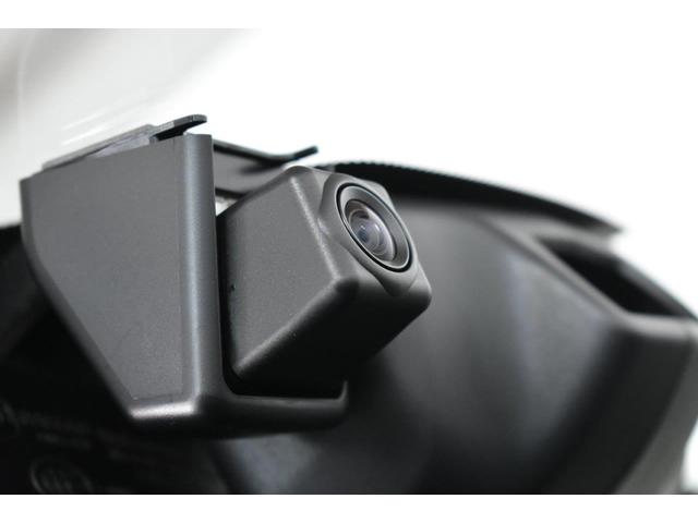 �h���C�u���R�[�_�[�t��