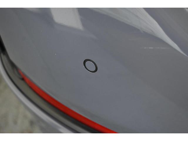 �����o���p�[�ɂ͏�Q�������m����\�i�[�t��