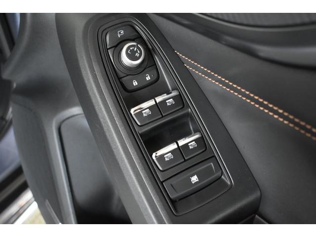 �G���W����~������΂炭�̊ԁi�^�C�}�[�쓮���j�A�p���[�E�B���h�E�̑�����\�ɂ���@�\�ł��B����ɂ��A�~�Ԓ��O�̑��̕ߖY��Ȃǂ�h�����Ƃ��ł��A���֐������サ�܂��B