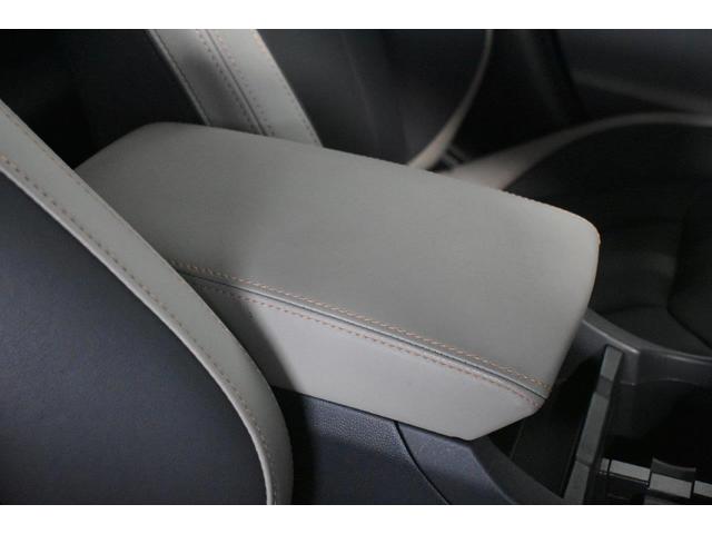 �t���A�[�R���\�[���a�n�w�@�\���ȗe�ʂ��m�ۂ���ƂƂ��ɁA�A�[�����X�g�Ƃ��Ă��g���鑽�@�\�I�ȃR���\�[���a�n�w�ł��B