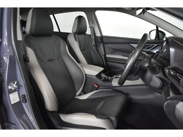 ���났�Ə㎿�ɖ��������K�ȋ�Ԃ�ڎw���āA�����O�h���C�u�ł����ɂ������z�I�ȍ���S�n��񋟁I