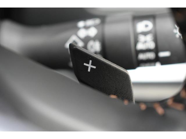 �p�h���V�t�g�t�ŃX�|�[�e�B�ȉ^�]���y���߂܂�