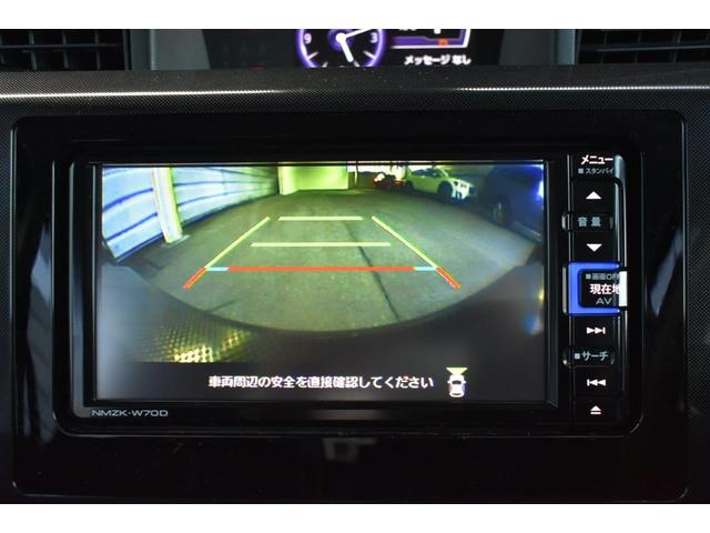 �J���[�̃o�b�N���j�^�[������A����̈��S�m�F���ƂĂ����Ղ��ł��I