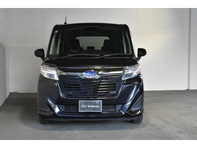 �W���X�e�B�@�f�@�X�}�[�g�A�V�X�g