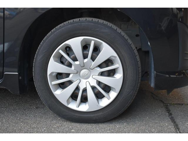 �����P�S�C���`�z�C���L���b�v�^�^�C���T�C�Y�͂P�U�T�^�U�T�q�P�S�ł�