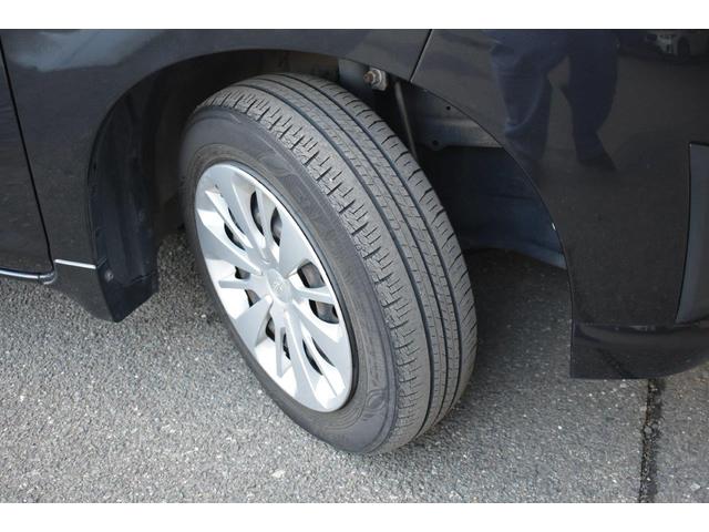 �^�C���T�C�Y�͂P�U�T�^�U�T�q�P�S�ł�