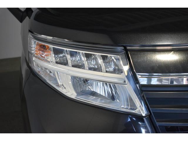 �k�d�c�w�b�h���C�g�Ŗ�Ԃ̉^�]�����S�ł�