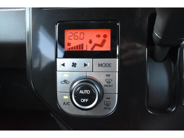 �I�[�g�@�\�t���G�A�R��