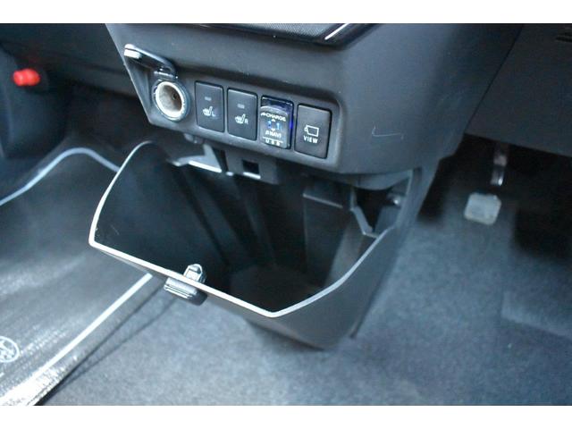 �C���p�l�����̂̓\�P�b�g�d�����������ꂪ��������Ă��ĕ֗��ł�